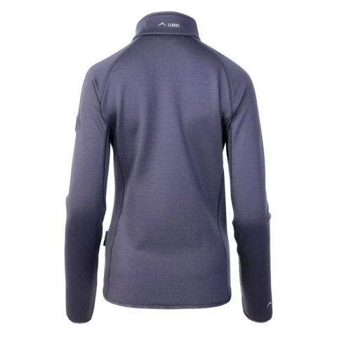 Bluza Elbrus Nomi W 92800549492 L Bluza Elbrus Nomi W 92800549492 L