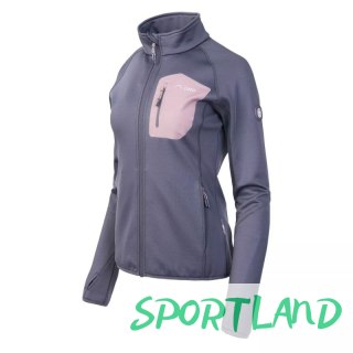 Bluza Elbrus Nomi W 92800549492 XL