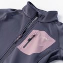 Bluza Elbrus Nomi W 92800549492 XL