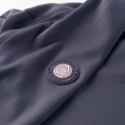 Bluza Elbrus Nomi W 92800549492 XL