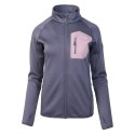 Bluza Elbrus Nomi W 92800549492 M