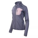 Bluza Elbrus Nomi W 92800549492 M