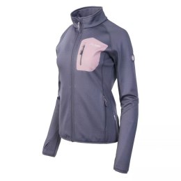 Bluza Elbrus Nomi W 92800549492 M