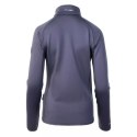 Bluza Elbrus Nomi W 92800549492 M