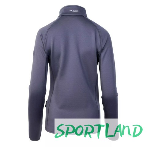 Bluza Elbrus Nomi W 92800549492 S Bluza Elbrus Nomi W 92800549492 S