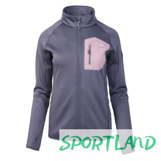 Bluza Elbrus Nomi W 92800549492 XS