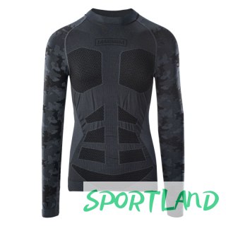 Bluzka termoaktywna Magnum Camo Top M L