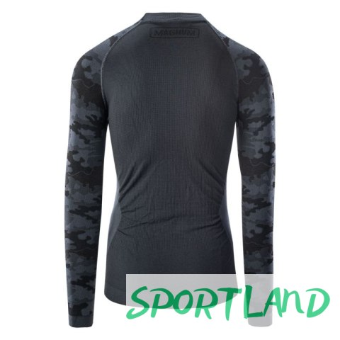 Bluzka termoaktywna Magnum Camo Top M L Bluzka termoaktywna Magnum Camo Top M L