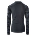 Bluzka termoaktywna Magnum Camo Top M XXL