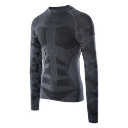 Bluzka termoaktywna Magnum Camo Top M S