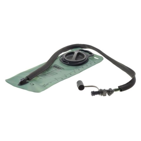 Bukłak Magnum Hydro 92800314917 N/A