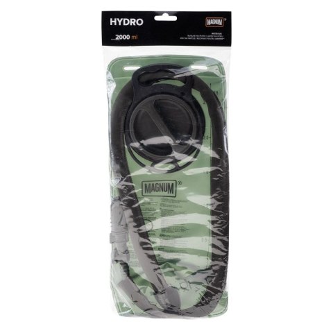 Bukłak Magnum Hydro 92800314917 N/A Bukłak Magnum Hydro 92800314917 N/A