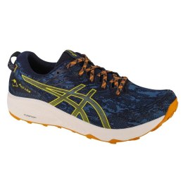 Buty Asics Fuji Lite 3 M 1011B467-401 44