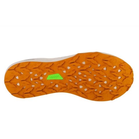 Buty Asics Fuji Lite 3 M 1011B467-401 44 Buty Asics Fuji Lite 3 M 1011B467-401 44