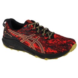 Buty Asics Fuji Lite 3 M 1011B467-600 44,5