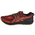 Buty Asics Fuji Lite 3 M 1011B467-600 44,5