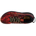 Buty Asics Fuji Lite 3 M 1011B467-600 44,5