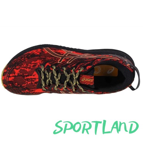 Buty Asics Fuji Lite 3 M 1011B467-600 44,5 Buty Asics Fuji Lite 3 M 1011B467-600 44,5