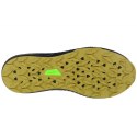 Buty Asics Fuji Lite 3 M 1011B467-600 44,5