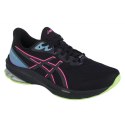 Buty Asics GT-1000 12 GTX W 1012B508-001 37 Buty Asics GT-1000 12 GTX W 1012B508-001 37