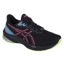 Buty Asics GT-1000 12 GTX W 1012B508-001 37