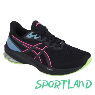 Buty Asics GT-1000 12 GTX W 1012B508-001 37