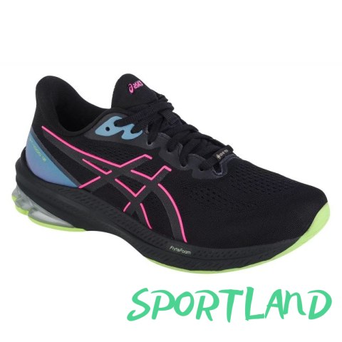 Buty Asics GT-1000 12 GTX W 1012B508-001 37 Buty Asics GT-1000 12 GTX W 1012B508-001 37