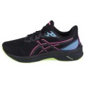 Buty Asics GT-1000 12 GTX W 1012B508-001 37 Buty Asics GT-1000 12 GTX W 1012B508-001 37