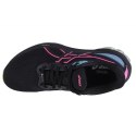 Buty Asics GT-1000 12 GTX W 1012B508-001 37 Buty Asics GT-1000 12 GTX W 1012B508-001 37