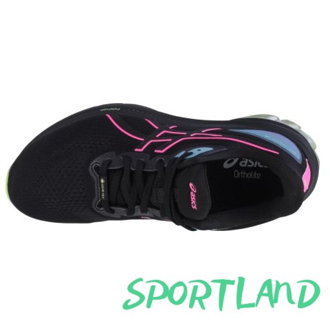 Buty Asics GT-1000 12 GTX W 1012B508-001 37 Buty Asics GT-1000 12 GTX W 1012B508-001 37