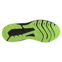 Buty Asics GT-1000 12 GTX W 1012B508-001 37 Buty Asics GT-1000 12 GTX W 1012B508-001 37
