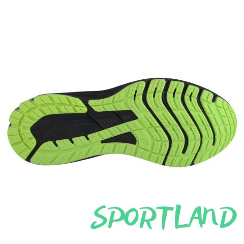 Buty Asics GT-1000 12 GTX W 1012B508-001 37 Buty Asics GT-1000 12 GTX W 1012B508-001 37