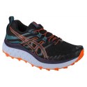 Buty Asics Trabuco Max W 1012A901-005 37