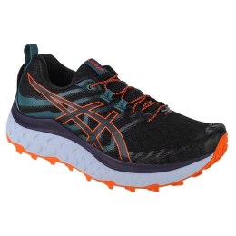 Buty Asics Trabuco Max W 1012A901-005 37
