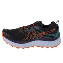 Buty Asics Trabuco Max W 1012A901-005 37