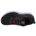 Buty Asics Trabuco Max W 1012A901-005 37