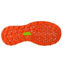 Buty Asics Trabuco Max W 1012A901-005 37