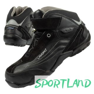 Buty Lavoro 090 ESD U 1059.40 36
