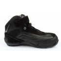 Buty Lavoro 090 ESD U 1059.40 36