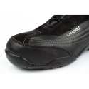 Buty Lavoro 090 ESD U 1059.40 36