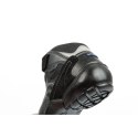 Buty Lavoro 090 ESD U 1059.40 36