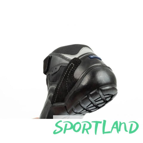 Buty Lavoro 090 ESD U 1059.40 36 Buty Lavoro 090 ESD U 1059.40 36