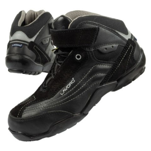 Buty Lavoro 090 ESD U 1059.40 37 Buty Lavoro 090 ESD U 1059.40 37