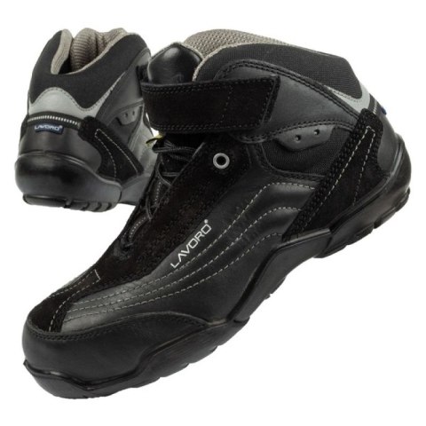 Buty Lavoro 090 ESD U 1059.40 37 Buty Lavoro 090 ESD U 1059.40 37