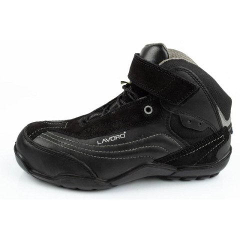 Buty Lavoro 090 ESD U 1059.40 37 Buty Lavoro 090 ESD U 1059.40 37