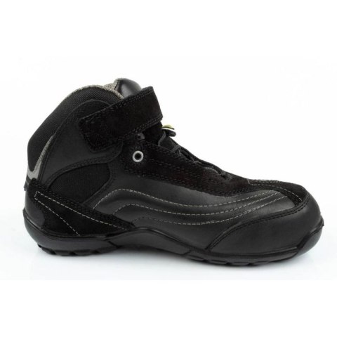 Buty Lavoro 090 ESD U 1059.40 37 Buty Lavoro 090 ESD U 1059.40 37