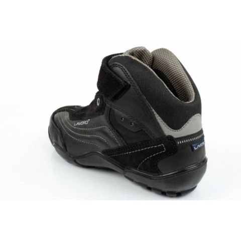 Buty Lavoro 090 ESD U 1059.40 37 Buty Lavoro 090 ESD U 1059.40 37