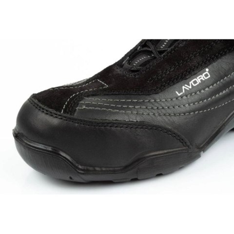 Buty Lavoro 090 ESD U 1059.40 37 Buty Lavoro 090 ESD U 1059.40 37