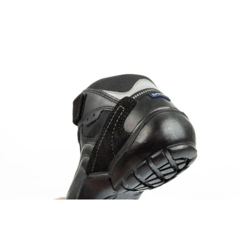 Buty Lavoro 090 ESD U 1059.40 37 Buty Lavoro 090 ESD U 1059.40 37
