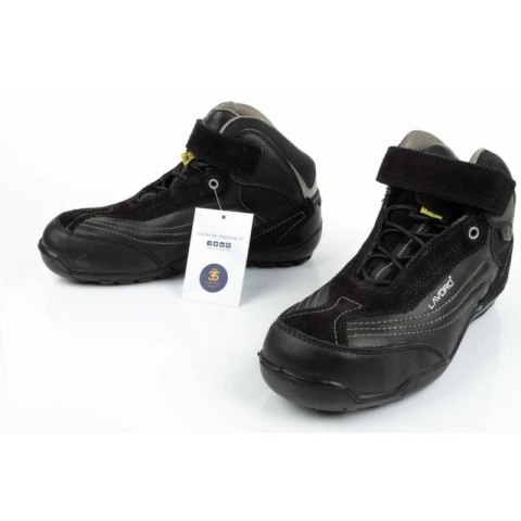 Buty Lavoro 090 ESD U 1059.40 37 Buty Lavoro 090 ESD U 1059.40 37